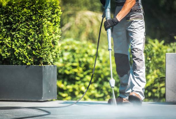 Best Warehouse Cleaning  in Powell, OH