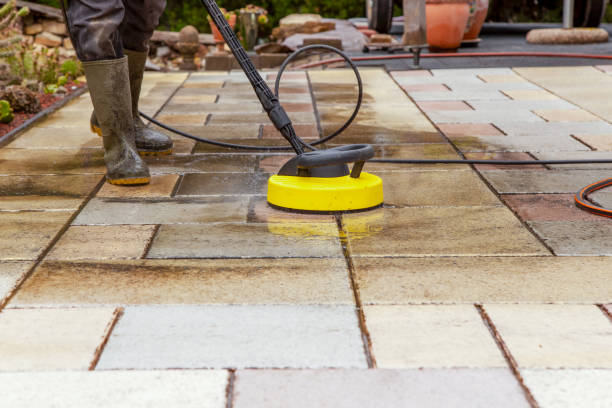  Powell, OH Pressure Washing Pros