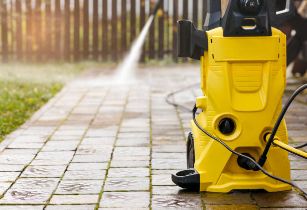 Best Oil Spill Cleanup  in Powell, OH